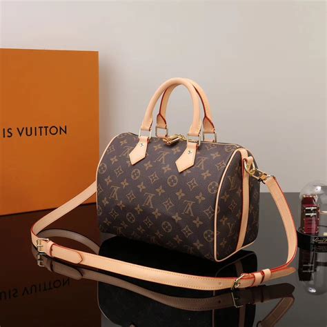 lv soeedy bag|louis vuitton speedy for sale.